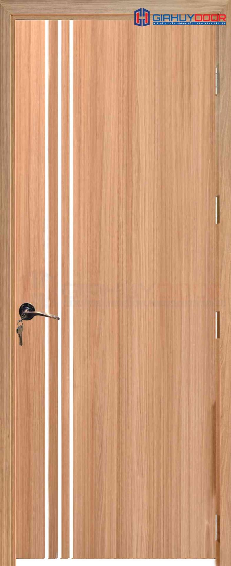 Cua go MDF Laminate P1R3 (3).png Cửa gỗ công nghiệp MDF Laminate P1R3 (3)