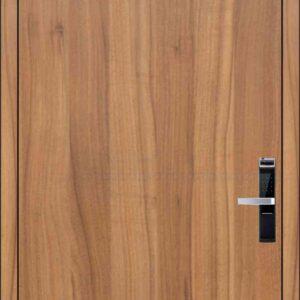 Cửa gỗ công nghiệp MDF Melamine 1-3