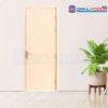 Cửa gỗ cao cấp MDF Melamine P1-2