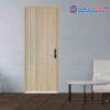 Cửa gỗ cao cấp MDF Melamine P1R3 2302