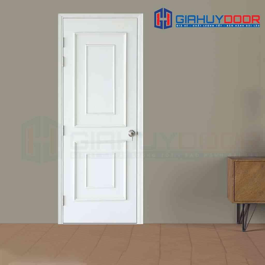Cua go MDF Veneer O4-C1 phao chi noi.png Cửa gỗ công nghiệp MDF Veneer O4-C1 phao chi noi