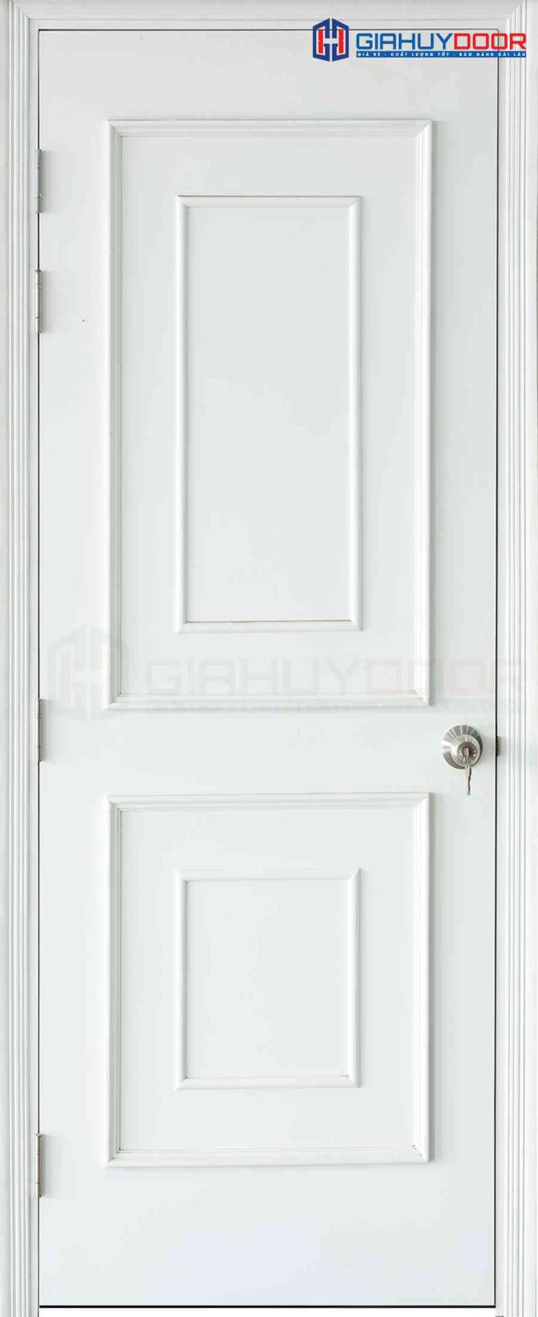 Cua go MDF Veneer O4-C1 phao chi noi.png Cửa gỗ công nghiệp MDF Veneer O4-C1 phao chi noi