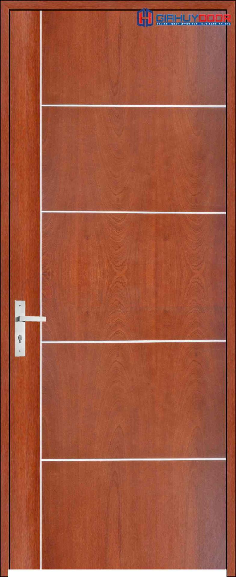 Cua go MDF Veneer P12R5 (2).png Cửa gỗ công nghiệp MDF Veneer P12R5 (2)