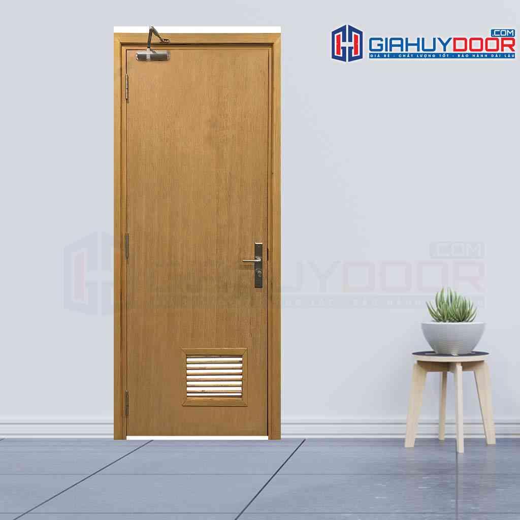 Cua go MDF Veneer P1L1.png Cửa gỗ cao cấp MDF Veneer P1L1