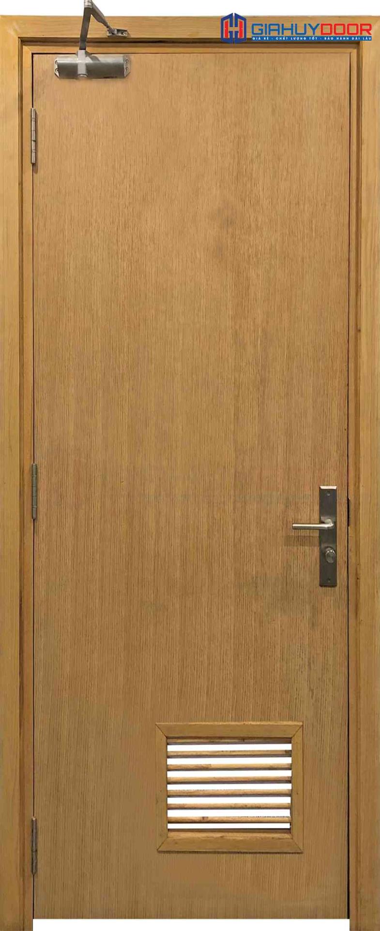Cua go MDF Veneer P1L1.png Cửa gỗ công nghiệp MDF Veneer P1L1