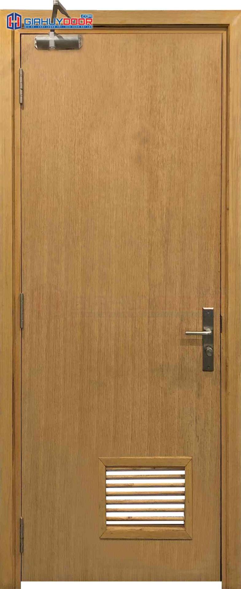Cua go MDF Veneer P1L1.png Cửa gỗ cao cấp MDF Veneer P1L1
