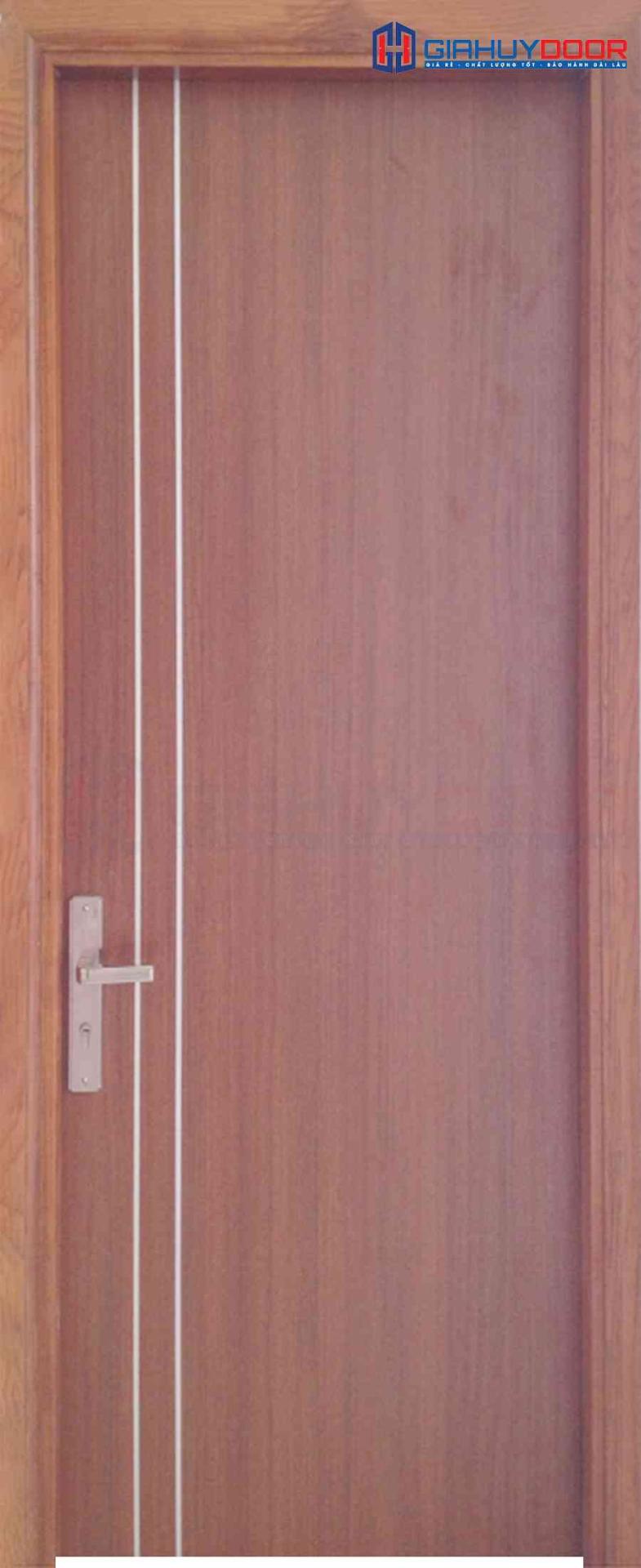 Cua go MDF Veneer P1R2 xoan dao (3).png Cửa gỗ công nghiệp MDF Veneer P1R2 xoan dao (3)