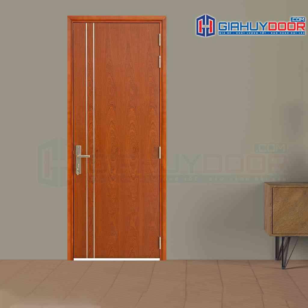 Cua go MDF Veneer P1R2 xoan dao (4).png Cửa gỗ cao cấp MDF Veneer P1R2 xoan dao (4)