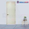 Cửa gỗ công nghiệp MDF Veneer P1R4-C1 (3)