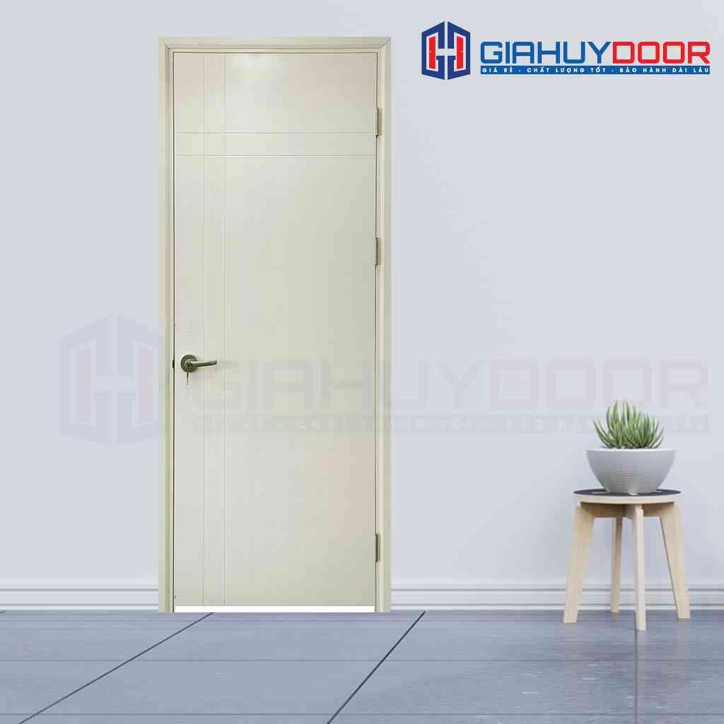 Cua go MDF Veneer P1R4-C1 (3).png Cửa gỗ công nghiệp MDF Veneer P1R4-C1 (3)