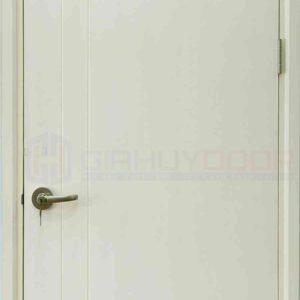 Cửa gỗ công nghiệp MDF Veneer P1R4-C1 (3)