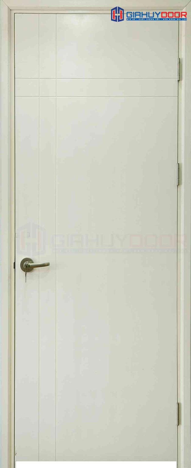 Cua go MDF Veneer P1R4-C1 (3).png Cửa gỗ công nghiệp MDF Veneer P1R4-C1 (3)