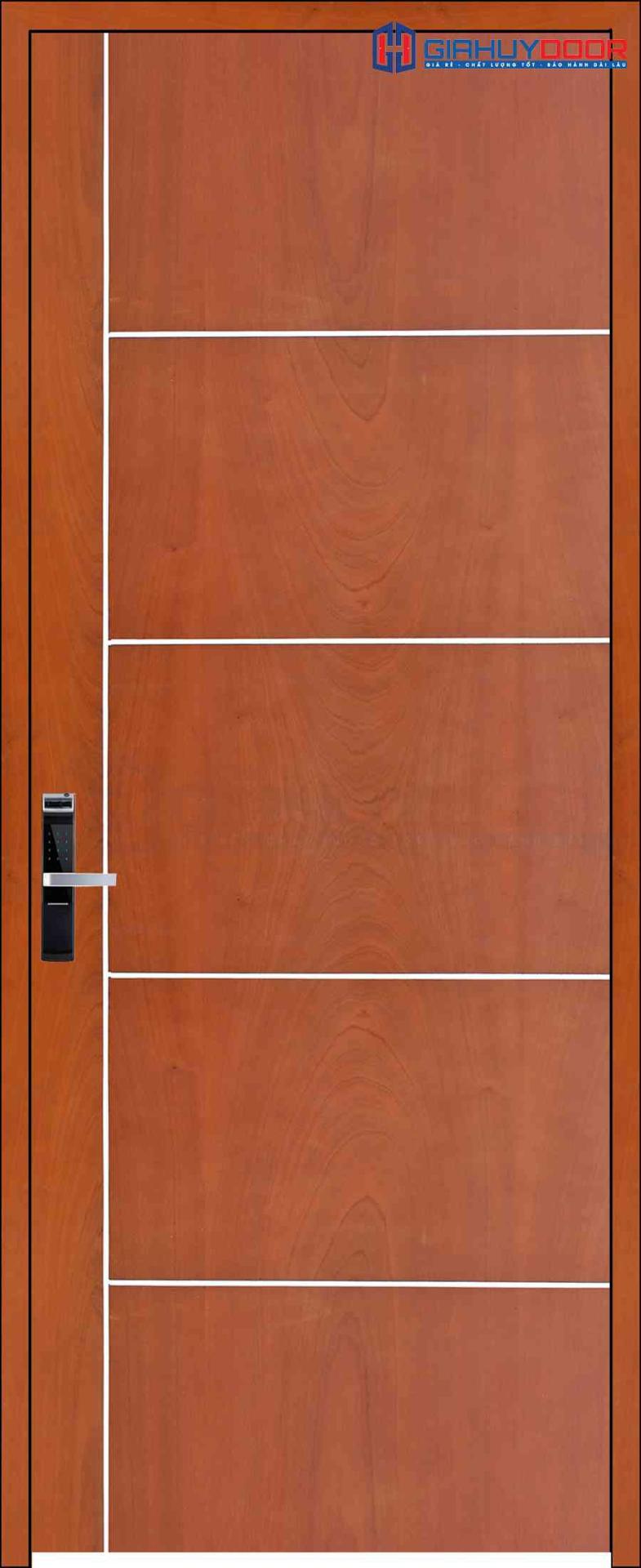 Cua go MDF Veneer P1R5 xoan dao (4).png Cửa gỗ công nghiệp MDF Veneer P1R5 xoan dao (4)
