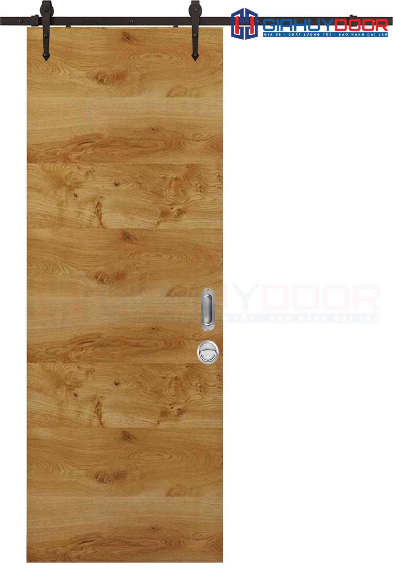 Cua go MDF lua treo.png Cửa gỗ công nghiệp MDF Veneer lua treo