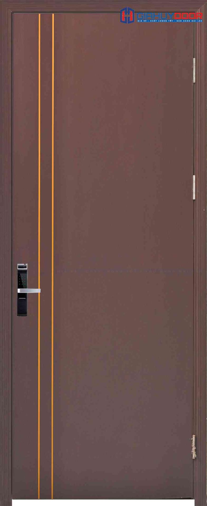 Cua go MDF veneer P1-C13.png Cửa gỗ công nghiệp MDF Veneer P1-C13