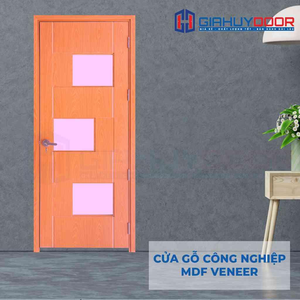 Cua go MDF veneer P1G3-ash.png Cửa gỗ công nghiệp MDF Veneer P1G3-ash