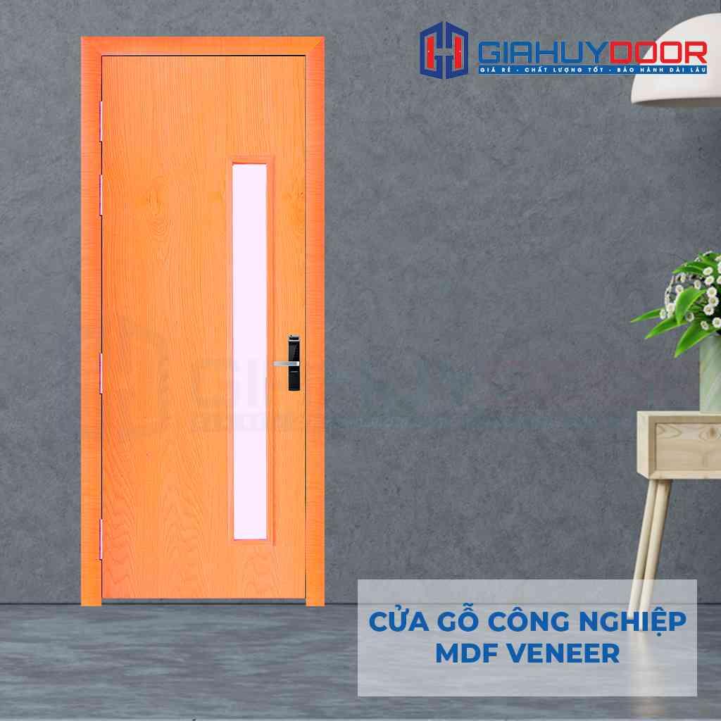 Cua go MDF veneer P1GL Xoan dao.png Cửa gỗ công nghiệp MDF Veneer P1GL Xoan dao