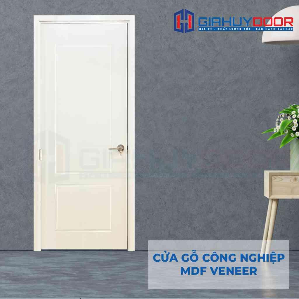 Cua go MDF veneer P1PN2-C1.png Cửa gỗ công nghiệp MDF Veneer P1PN2-C1