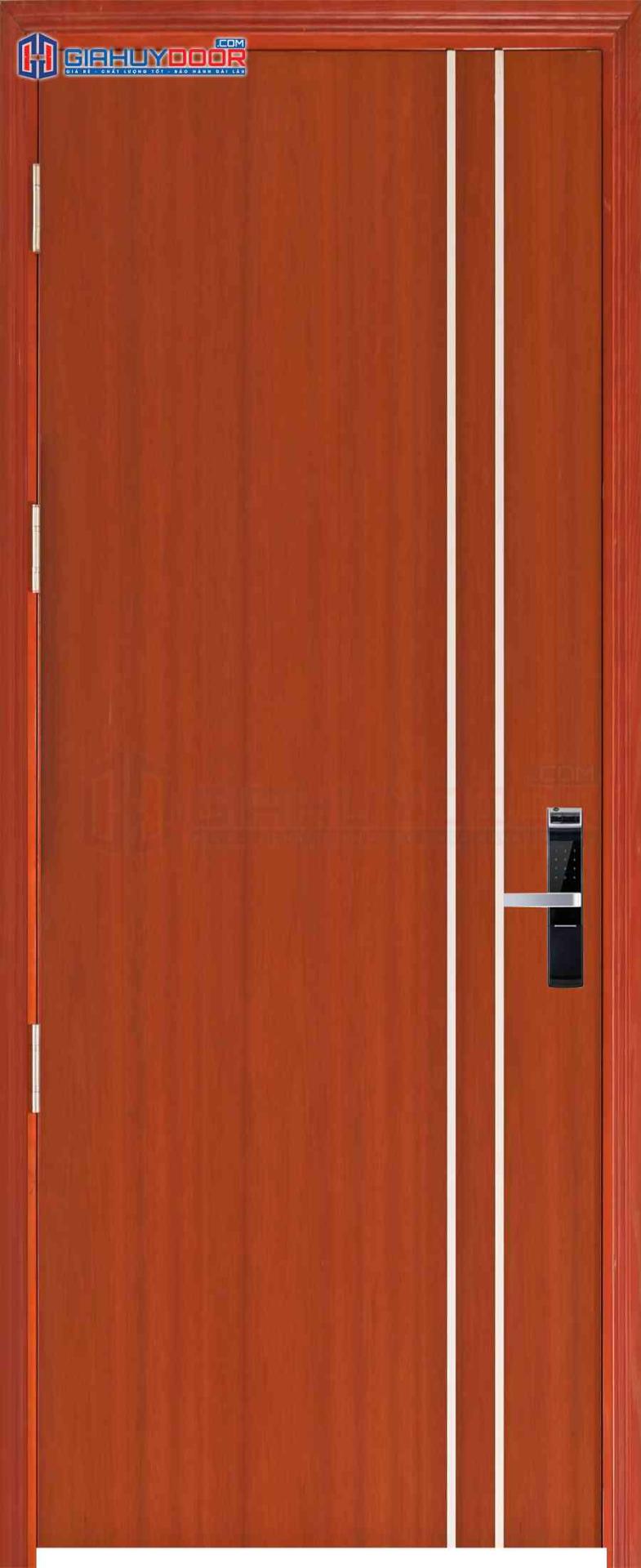 Cua go MDF veneer P1R2 cam xe (2).png Cửa gỗ cao cấp MDF veneer P1R2 cam xe (2)