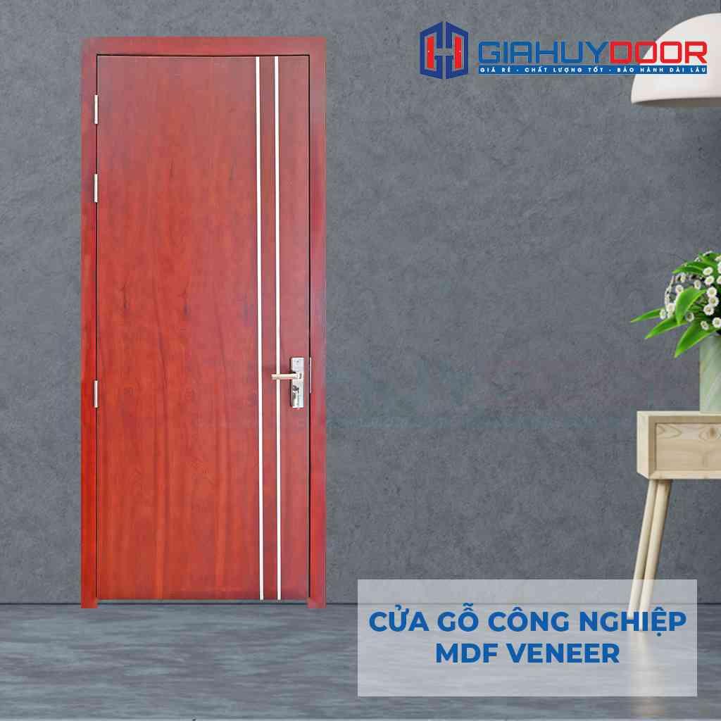 Cua go MDF veneer P1R2 xoan dao (2).png Cửa gỗ công nghiệp MDF Veneer P1R2 xoan dao (2)