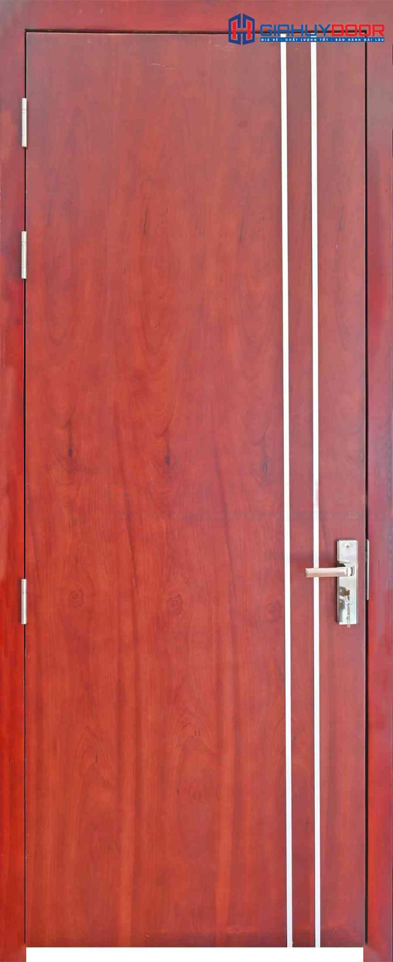 Cua go MDF veneer P1R2 xoan dao (2).png Cửa gỗ công nghiệp MDF Veneer P1R2 xoan dao (2)