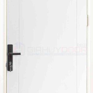 Cửa gỗ cao cấp MDF veneer P1R4-C1 (2)