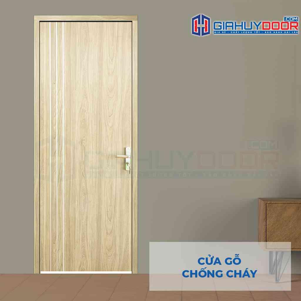 Cua go chong chay MDF Laminate P1R2 23029.png Cửa gỗ chống cháy GCC MDF Laminate P1R2 23029