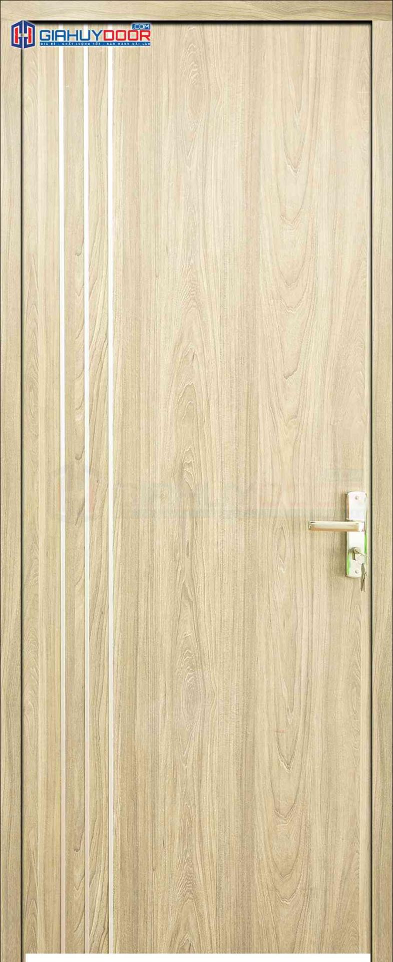 Cua go chong chay MDF Laminate P1R2 23029.png Cửa gỗ chống cháy GCC MDF Laminate P1R2 23029