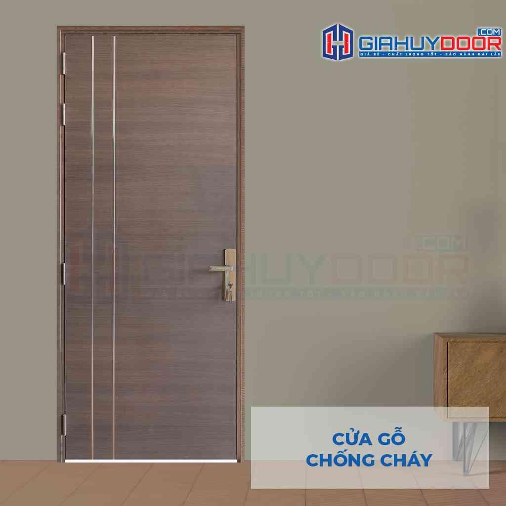 Cua go chong chay MDF Laminate P1R2.png Cửa gỗ chống cháy GCC MDF Laminate P1R2