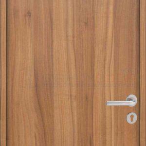 Cửa gỗ chống cháy GCC MDF Melamine 1