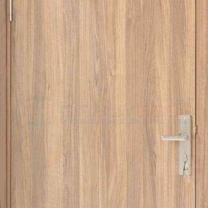 Cửa gỗ chống cháy GCC MDF Melamine P1