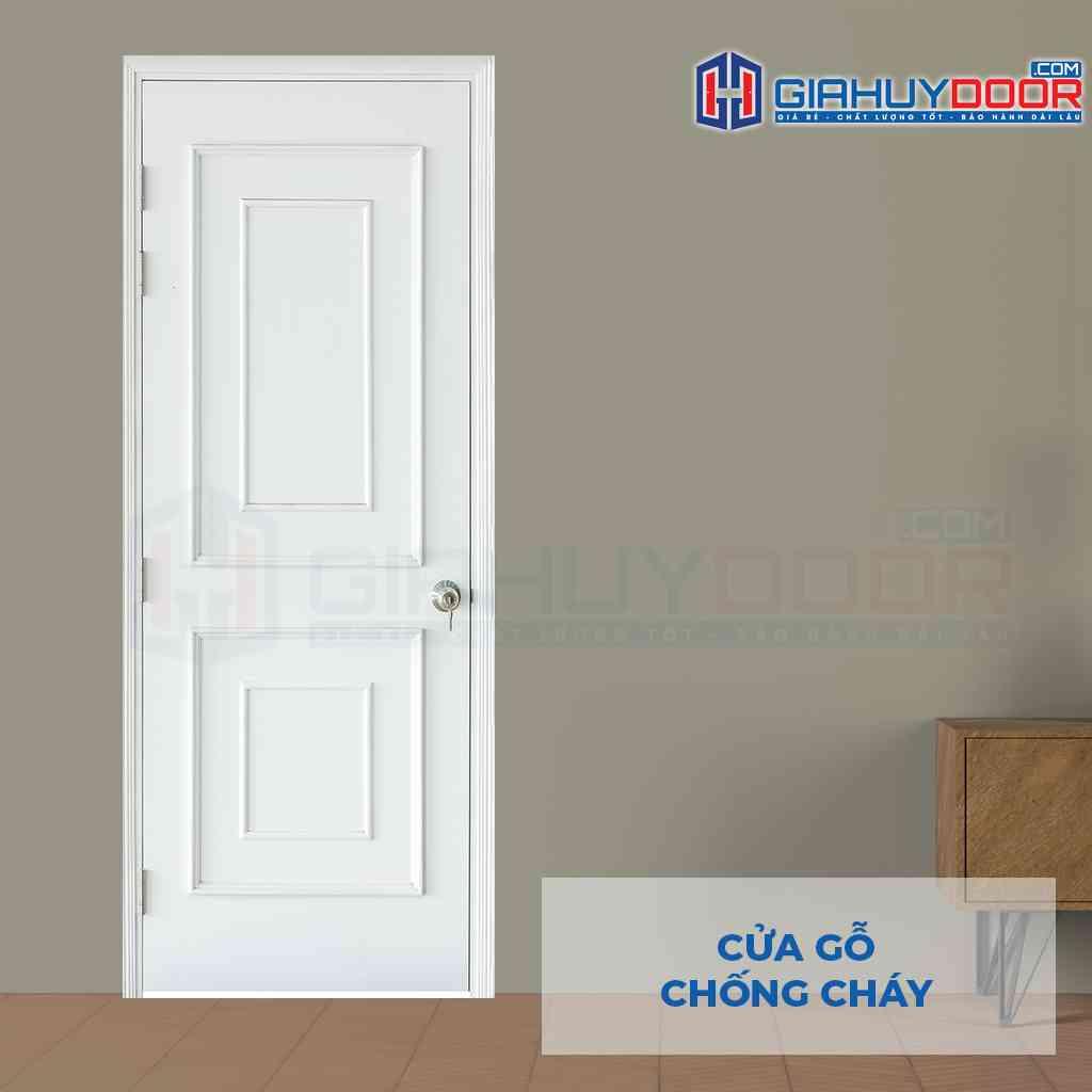 Cua go chong chay MDF O4-C1 phao chi.png Cửa gỗ chống cháy GCC MDF O4-C1 phao chi