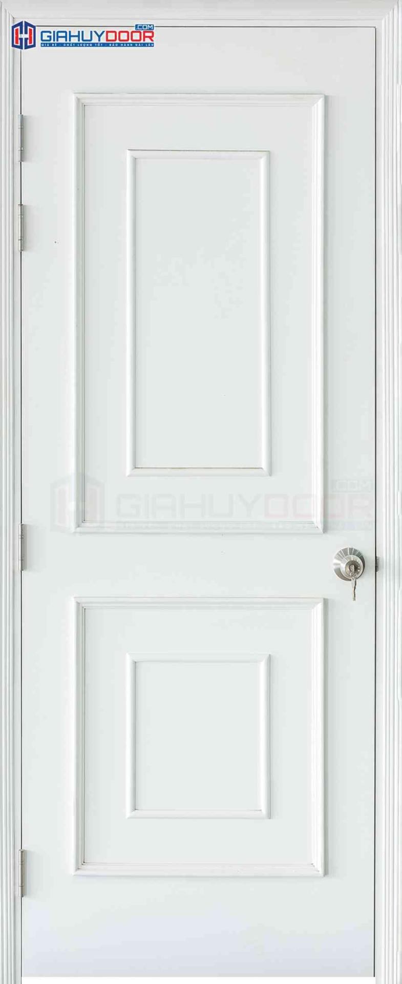 Cua go chong chay MDF O4-C1 phao chi.png Cửa gỗ chống cháy GCC MDF O4-C1 phao chi