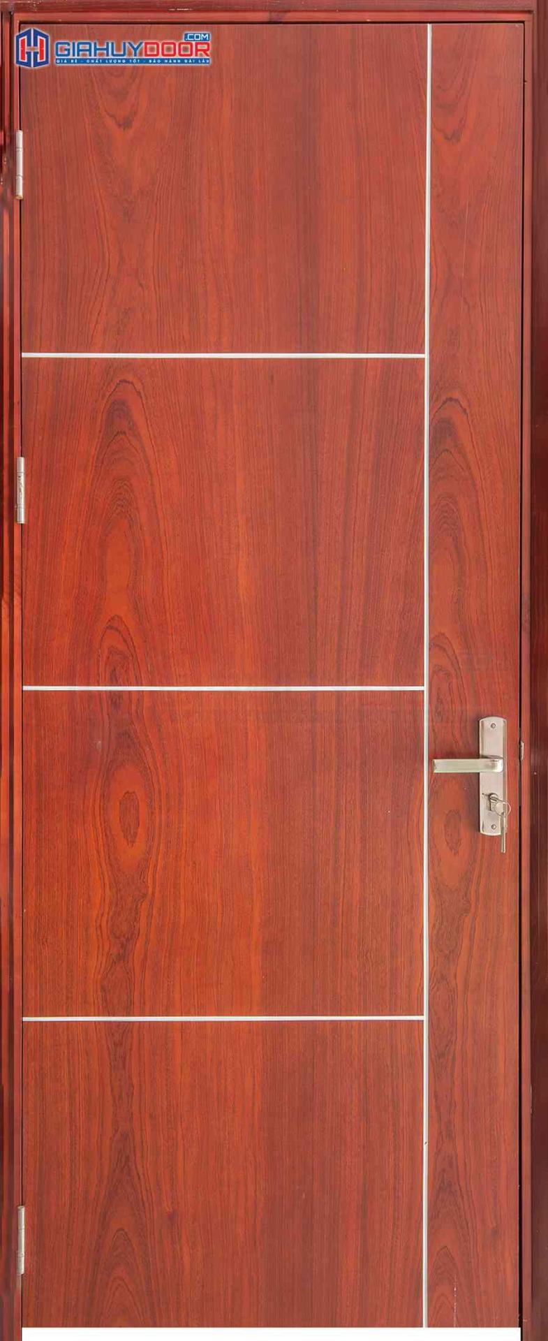 Cua go chong chay MDF Veneer P1R4 Cam xe.png Cửa gỗ chống cháy GCC MDF Veneer P1R4 Cam xe