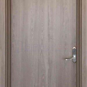 Cửa gỗ chống cháy GCC P1 cho khach san