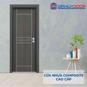 Cửa nhựa Composite SGD 25CN.png.jpg