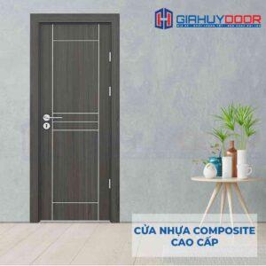 Cửa nhựa Composite SGD 25CNs.png.jpg