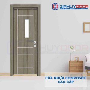 Cửa nhựa Composite SGD 26G1CN.png.jpg