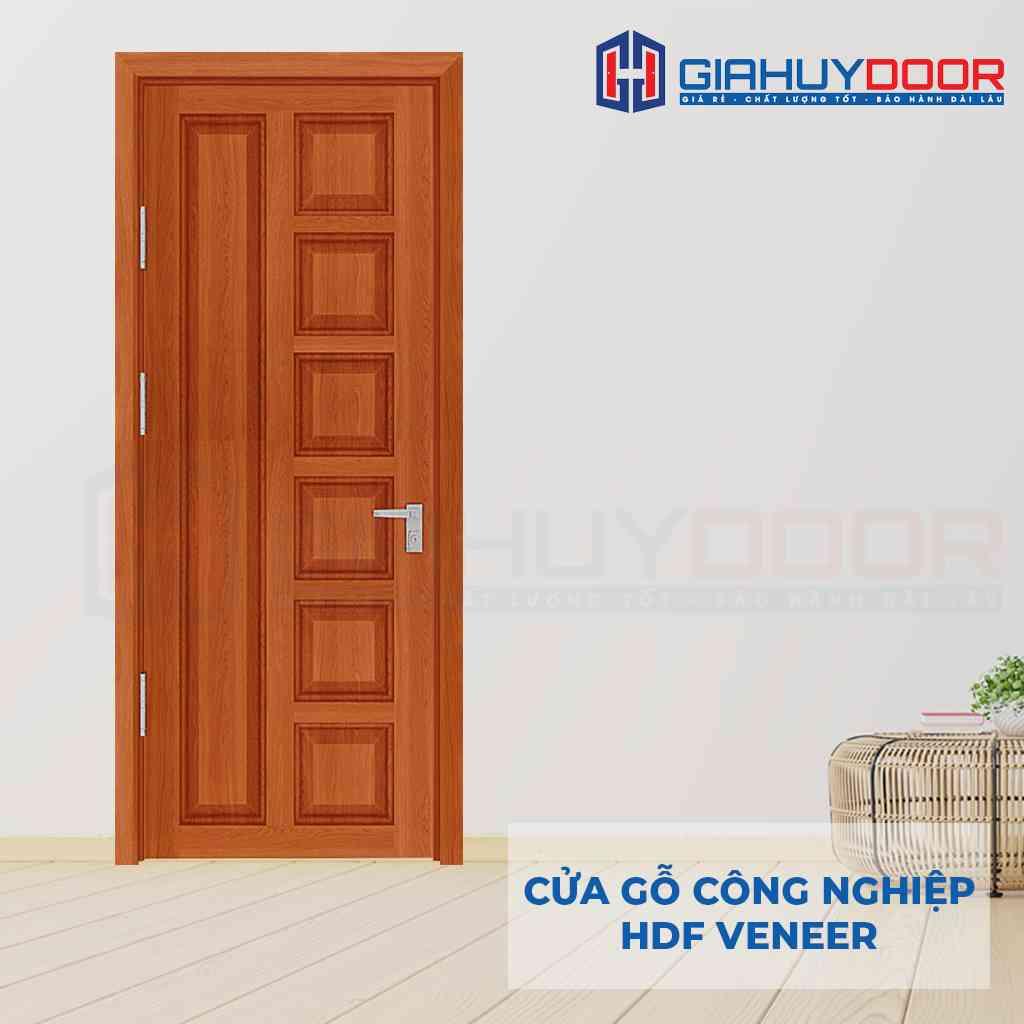 Cua go cong nghiep 6B sapele (1).png Cửa gỗ công nghiệp HDF Veneer 6B sapele (1)