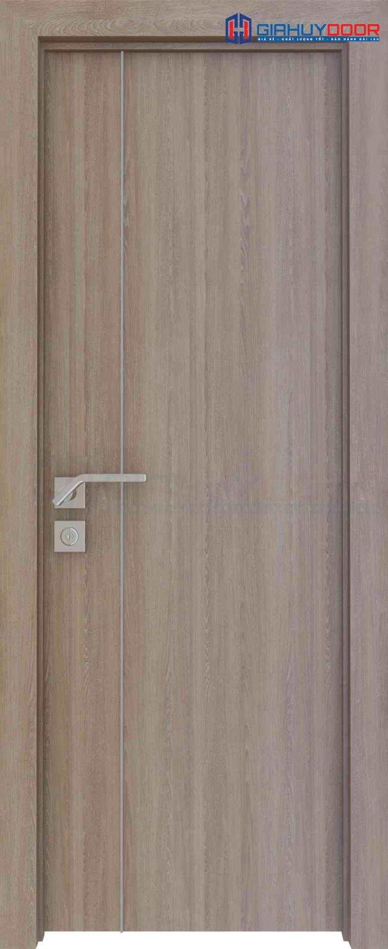 Cua go cong nghiep MDF Laminate P1R1.png Cửa gỗ công nghiệp MDF Laminate P1R1