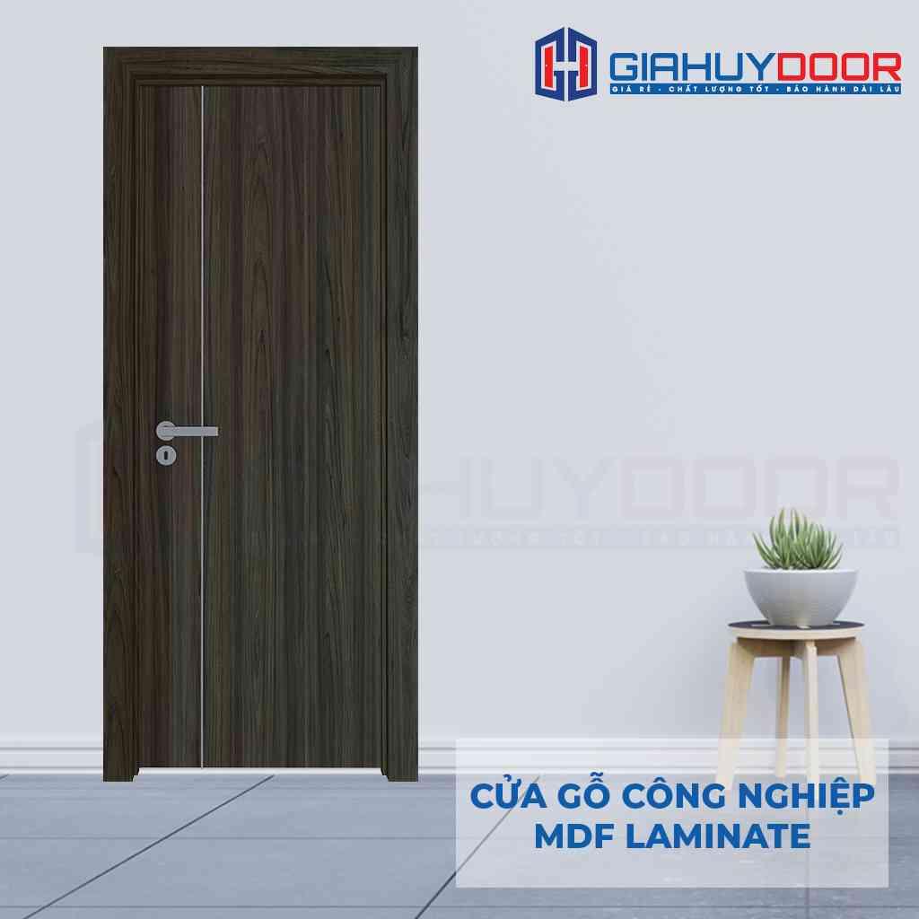 Cua go cong nghiep MDF Laminate P1R11.png Cửa gỗ công nghiệp MDF Laminate P1R11