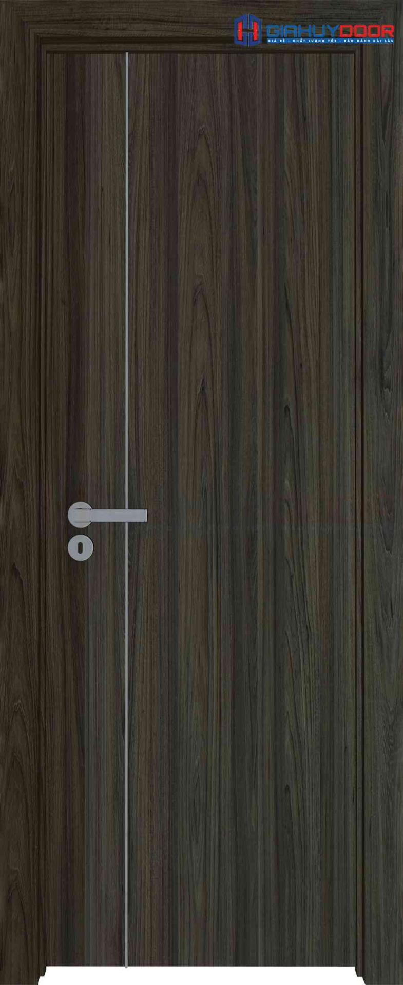 Cua go cong nghiep MDF Laminate P1R11.png Cửa gỗ công nghiệp MDF Laminate P1R11