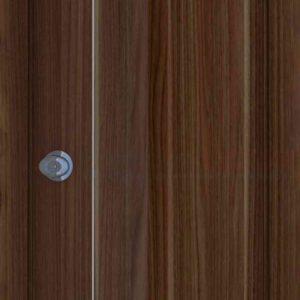 Cửa gỗ công nghiệp MDF Laminate P1R111s