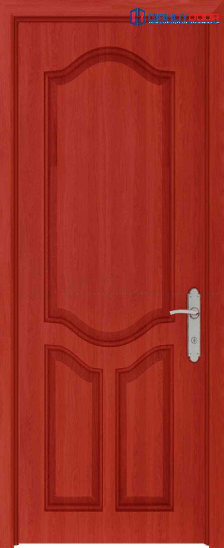 Cua go cong nghiep SGD 3A cam xe (2).png Cửa gỗ công nghiệp HDF Veneer SGD 3A cam xe (2)