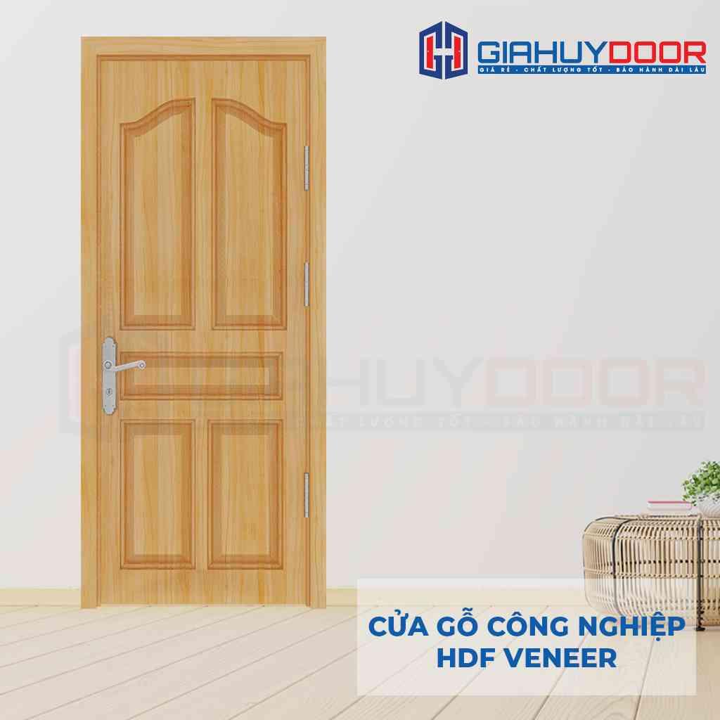 Cua go cong nghiep SGD 5A ash (1).png Cửa gỗ công nghiệp HDF Veneer SGD 5A ash (1)