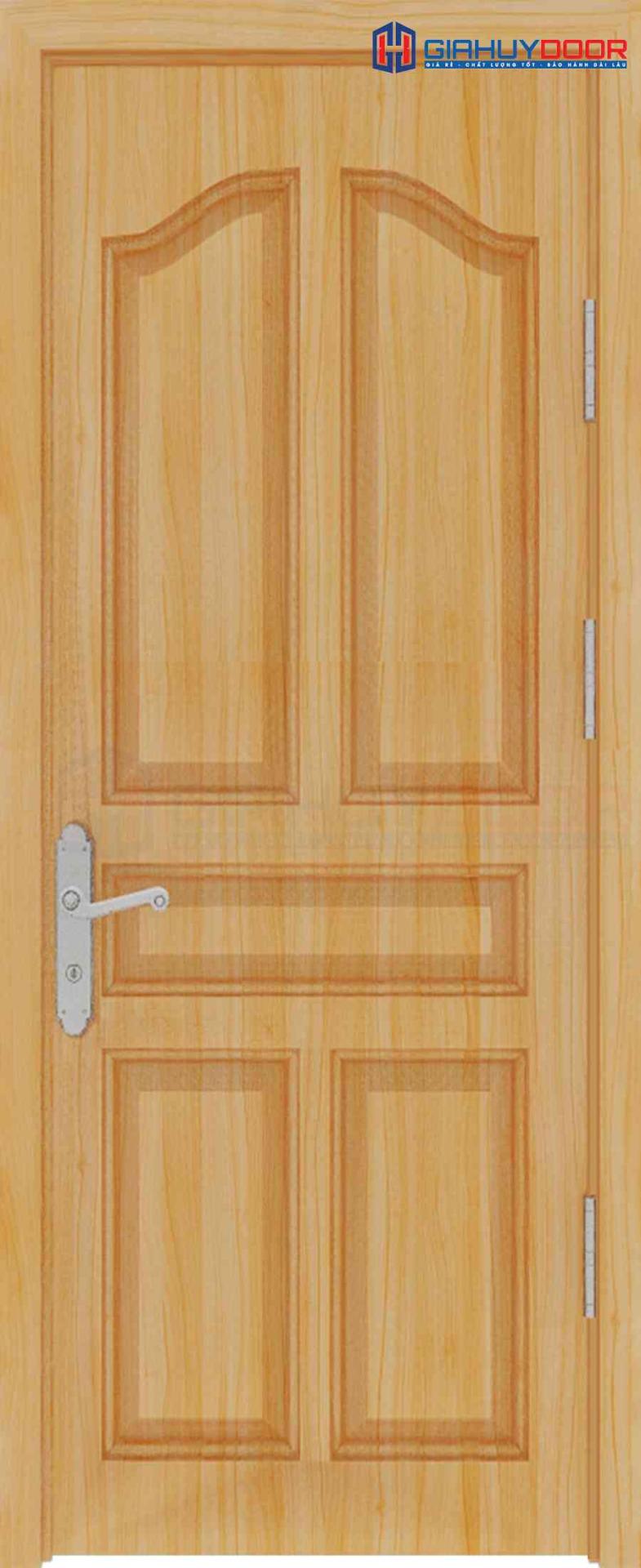Cua go cong nghiep SGD 5A ash (1).png Cửa gỗ công nghiệp HDF Veneer SGD 5A ash (1)