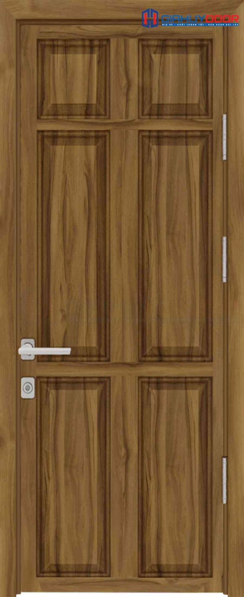 Cua go cong nghiep SGD 6A oc cho (1).png Cửa gỗ công nghiệp HDF Veneer SGD 6A oc cho (1)