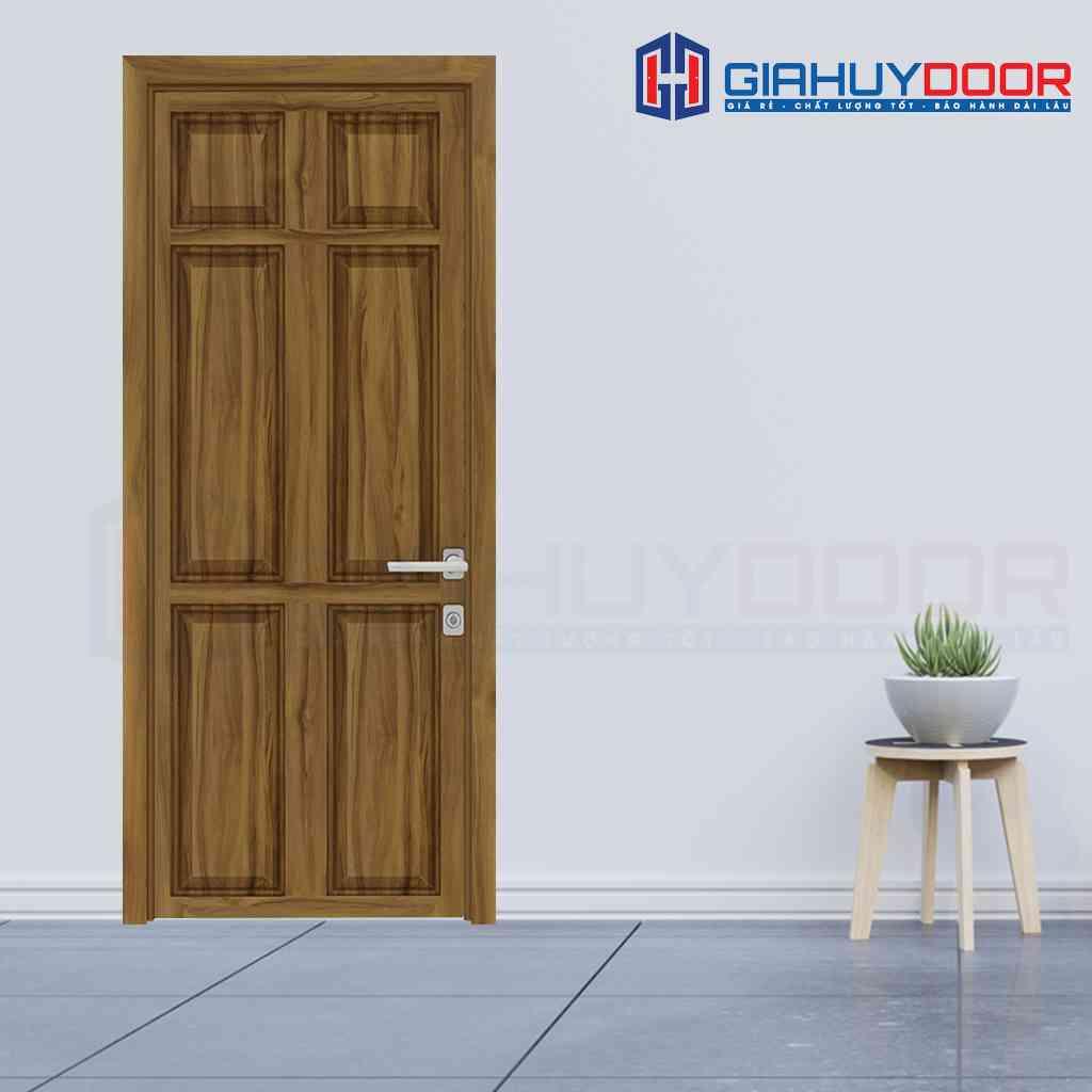 Cua go cong nghiep SGD 6A oc cho (2).png Cửa gỗ công nghiệp HDF Veneer SGD 6A oc cho (2)