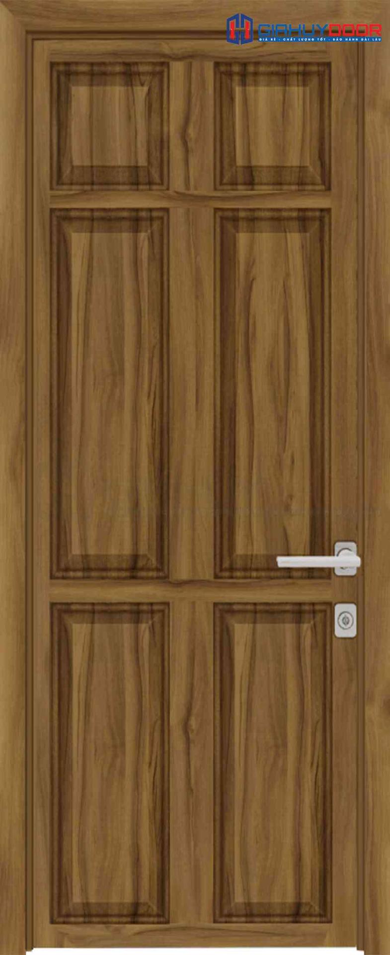 Cua go cong nghiep SGD 6A oc cho (2).png Cửa gỗ công nghiệp HDF Veneer SGD 6A oc cho (2)