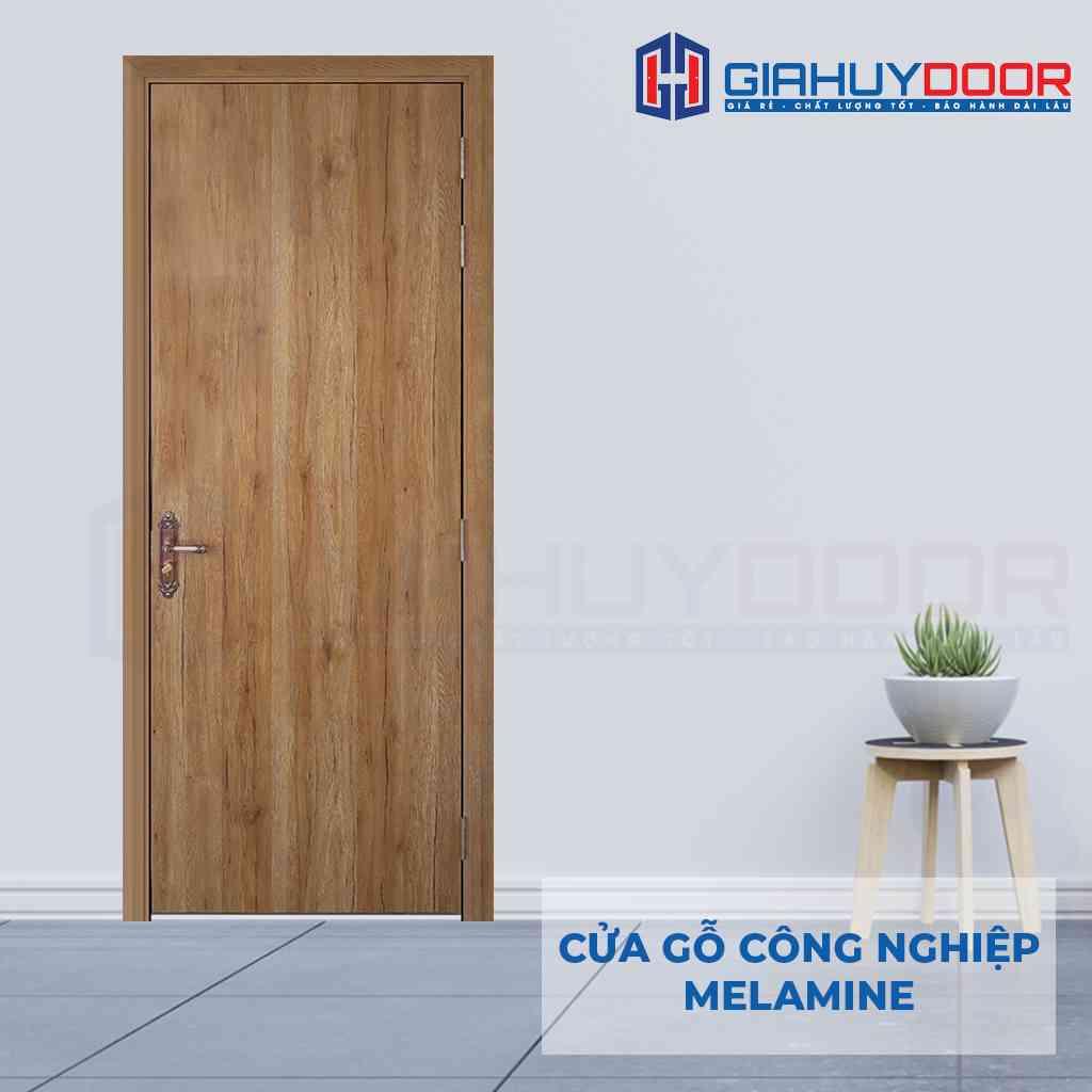 Cua go cong nghiep SGD Melamine P1-1.png Cửa gỗ công nghiệp MDF Melamine SGD Melamine P1-1